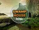 365 Swamp House Escape