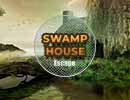 Swamp House