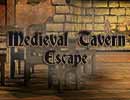 Medieval Tavern