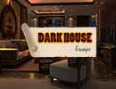 365 The Dark House Escape