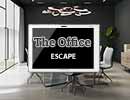 365 The Office Escape