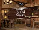The Old Chalet