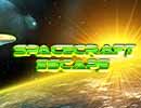 Spacecraft