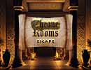Throne Rooms