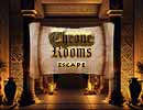 Throne Rooms