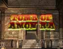 Tomb of Amon Ra