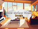 Toon Deluxe House