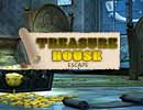 365 Treasure House Escape