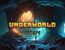 365 Underworld Escape