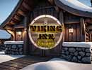 365 Viking Inn Escape