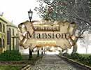 Vintage Mansion