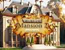 365 Vintage Mansion 2 Escape