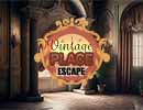 Vintage Place