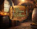 365 Wine Cellar Escape