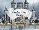 Winter Castle