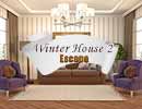 365 Winter House Escape 2