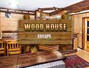 365 Wood House Escape
