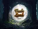 Dark Land