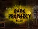 Dark Prophecy