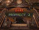 Dark Prophecy 2