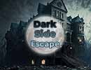 365 Dark Side Escape