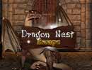 Dragon Nest