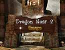 Dragon Nest 2