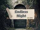 Endless Night