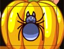Halloween is Coming 3