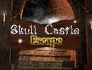 Skull Castle